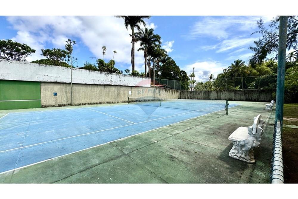 Duplex - Alugar - Lauro de Freitas , Bahia - IMG_9350.jpg - 580421070-19