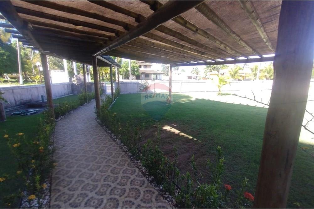Casa - Venda - Vera Cruz , Bahia - WhatsApp Image 2025-03-26 at 15.49.22.jpeg - 580401002-388
