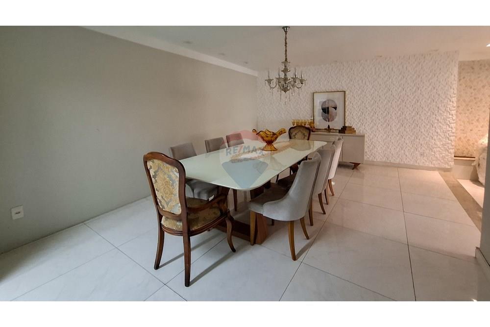 Casa - Venda - Cachoeira , Bahia - 20250919_164918.jpg - 580721017-15