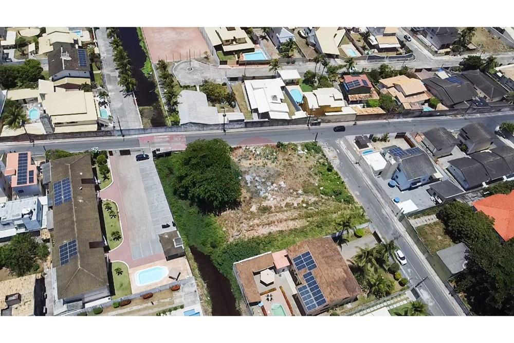 Terreno - Venda - Salvador , Bahia - 2024-10-29-11-35-53-148.jpg - 580541005-38