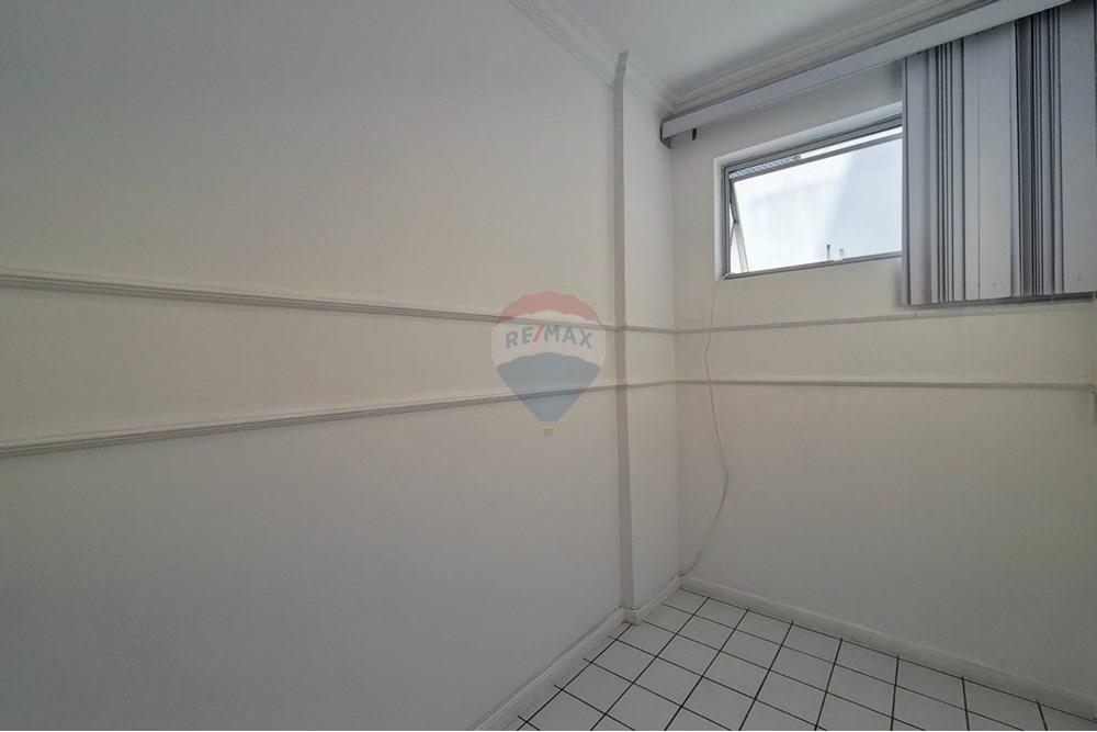 Apartamento - Venda - Salvador , Bahia - WhatsApp Image 2025-01-18 at 16.52.04 (2).jpeg - Ducha - 580561035-17