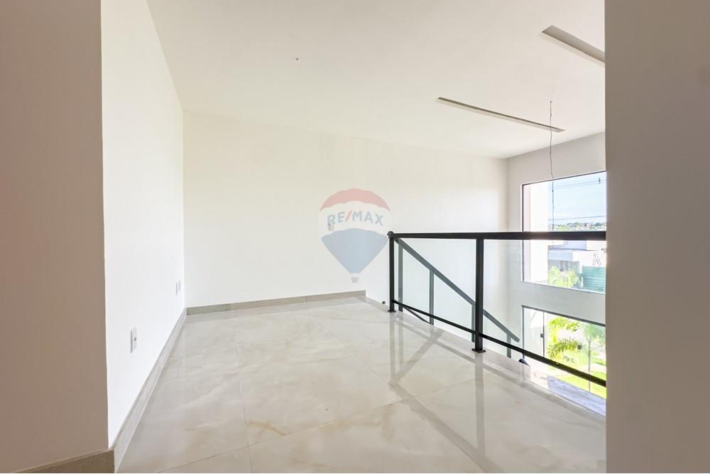 Casa de Condomínio - Venda - Camaçari , Bahia - LORENA - ALPHAVILLE-19.jpg - 580491005-158