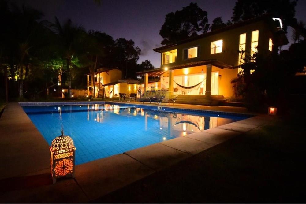 Outros - Venda - Arraial , Bahia - 220126379.jpg - 580581018-35