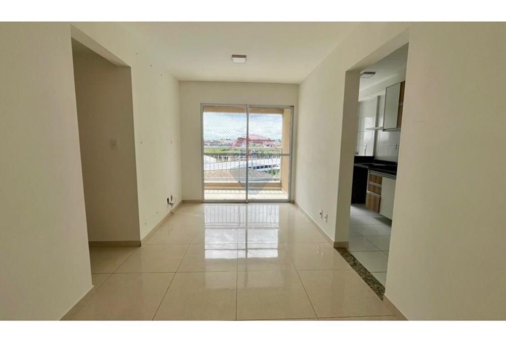 Apartamento - Alugar - Alagoinhas , Bahia - IMG-20250811-WA0036.jpg - 580701034-88