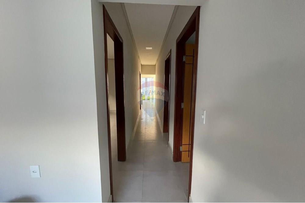 Casa - Alugar - Teixeira de Freitas , Bahia - 4.jpg - 580631001-280