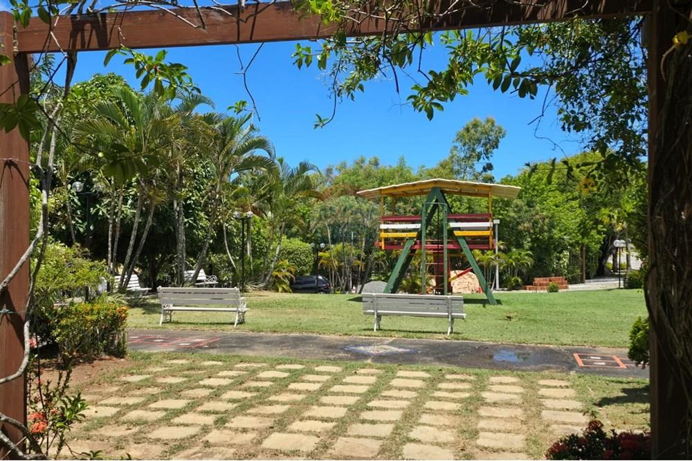 Casa de Condomínio - Venda - Camaçari , Bahia - Afonso 39.jpg - 580421097-8