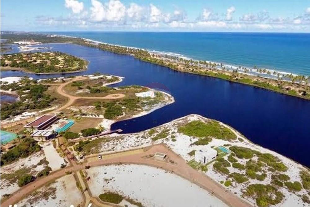 Casa - Venda - Mata de São João , Bahia - WhatsApp Image 2025-06-26 at 13.33.13.jpeg - 580491038-15