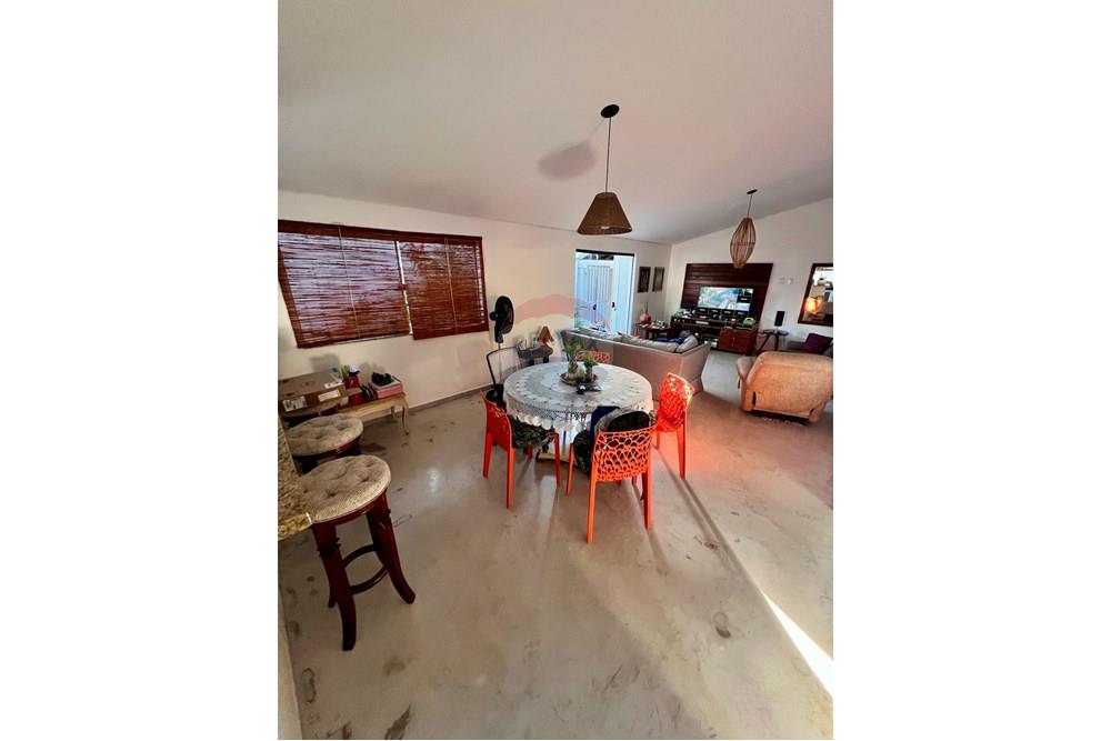 Casa - Venda - Porto Seguro , Bahia - WhatsApp Image 2025-04-22 at 07.28.27 (1).jpeg - 580531005-149