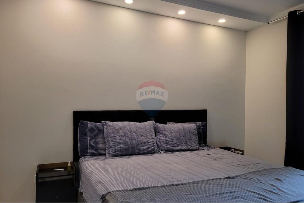 Casa à venda com 5 quartos, 300m² - Foto 35