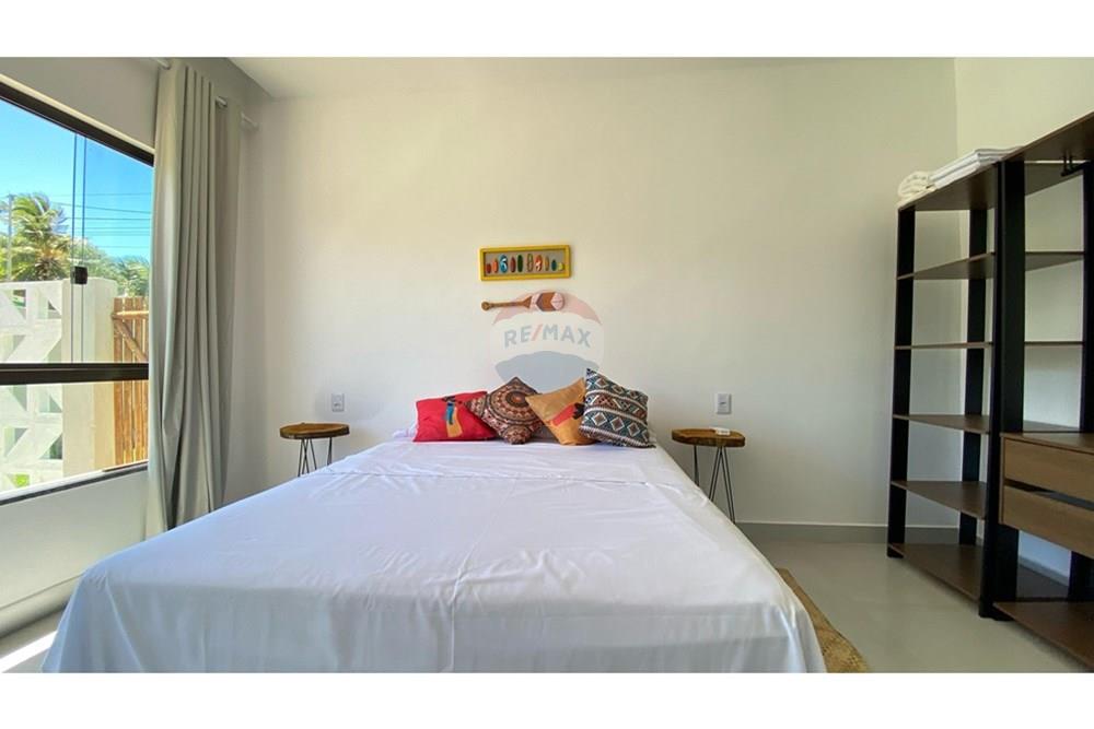 Casa de Condomínio - Venda - Entre Rios , Bahia - 85dd8d9a-8919-4c18-a2f2-631f236bbc16.jpg - 580601014-58