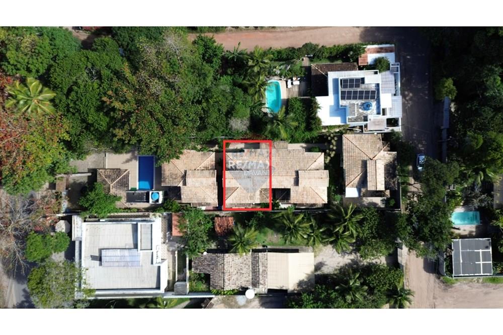 Casa de Condomínio - Venda - Porto Seguro , Bahia - IMG-20250829-WA0020.jpg - 580581006-74