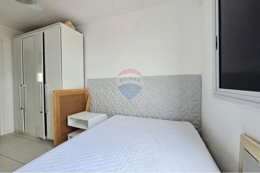 Apartamento - Alugar - Salvador , Bahia - WhatsApp Image 2025-09-03 at 12.16.13 (1).jpeg - 580561070-1