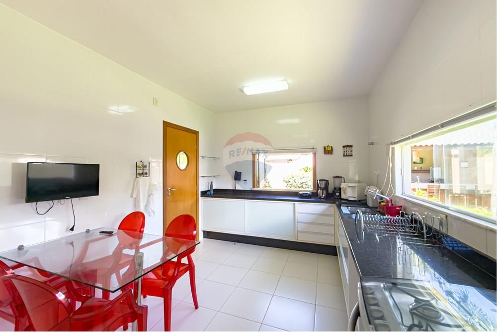 Casa de Condomínio - Venda - Camaçari , Bahia - IMG_4949.jpg - 580491005-165