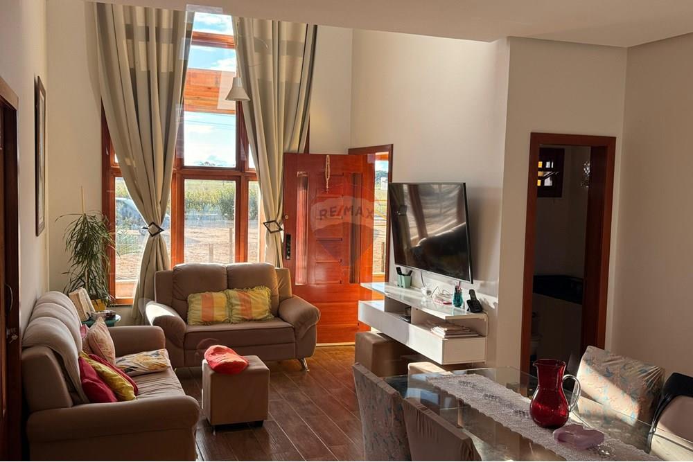 Studio - Venda - Vitória da Conquista , Bahia - F4.jpg - 580831002-163