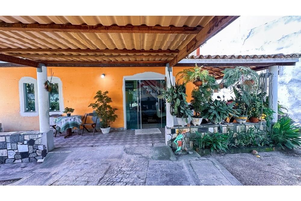 Casa de Condomínio - Venda - Camaçari , Bahia - IMG_0340_jpg.jpg - 580491049-19