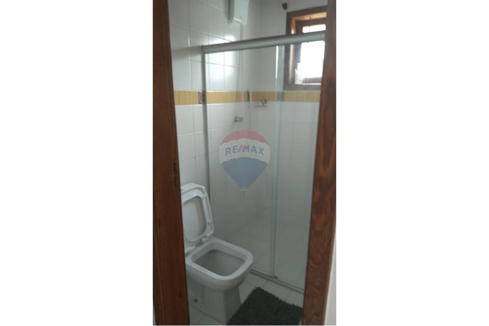 Casa de Condomínio - Venda - Porto Seguro , Bahia - WhatsApp Image 2024-10-29 at 15.38.57.jpeg - 580531004-140