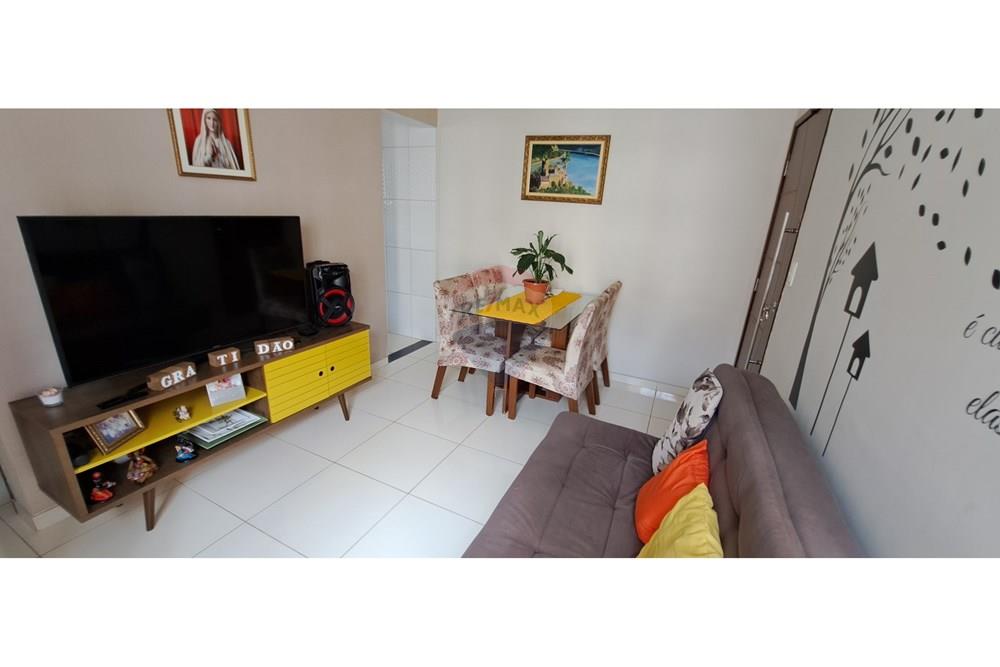 Apartamento - Venda - Salvador , Bahia - 20230310_104808.jpg - 580761031-22