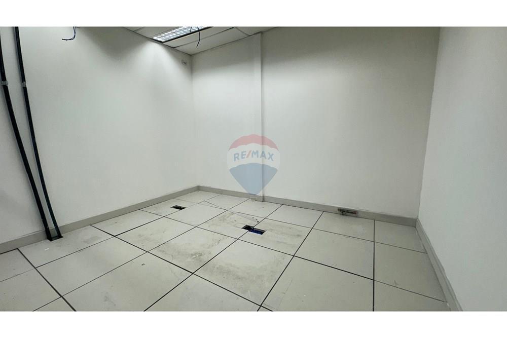 Ponto Comercial/ Loja - Alugar - Salvador , Bahia - IMG-20250922-WA0116.jpg - 580561065-5