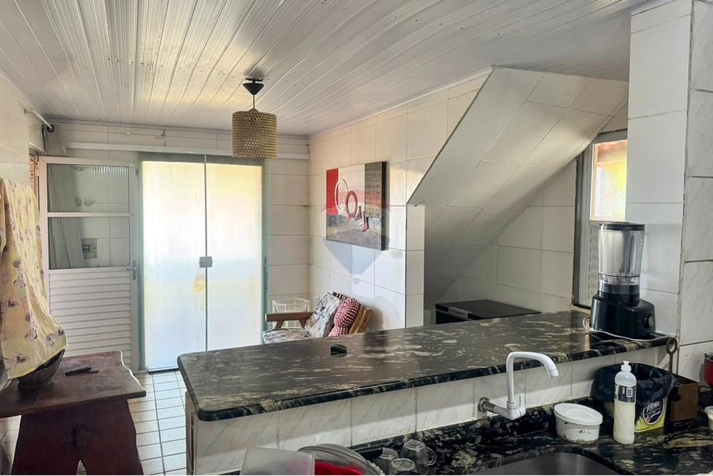 Casa - Alugar - Camaçari , Bahia - WhatsApp Image 2025-09-18 at 16.01.23 (4).jpg - 580781001-57