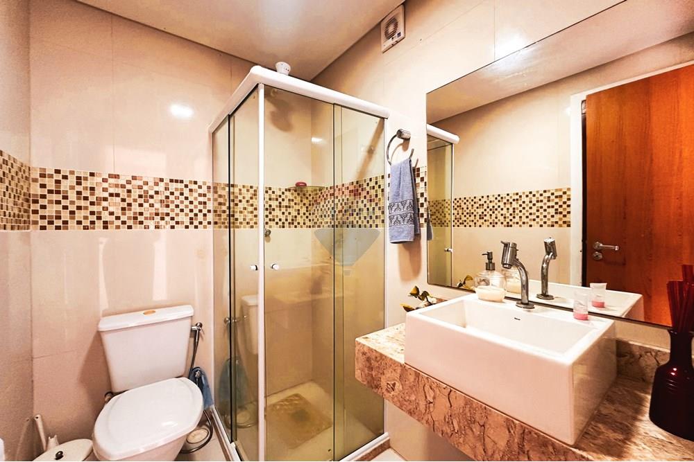 Casa de Condomínio - Venda - Camaçari , Bahia - IMG_5431.jpg - 580491027-118