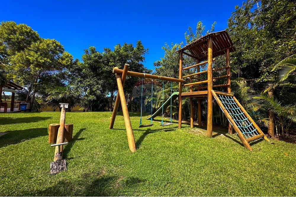 Casa - Venda - Camaçari , Bahia - IMG_1192 (1).jpg - 580491036-8