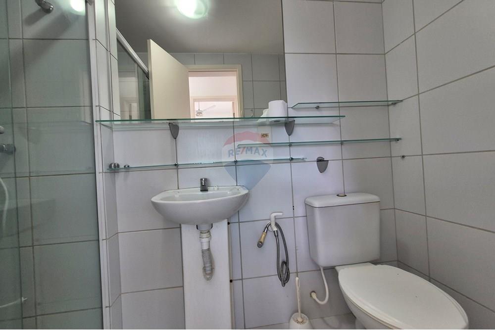 Apartamento - Alugar - Lauro de Freitas , Bahia - 20251029_163839.jpg - 580491048-144