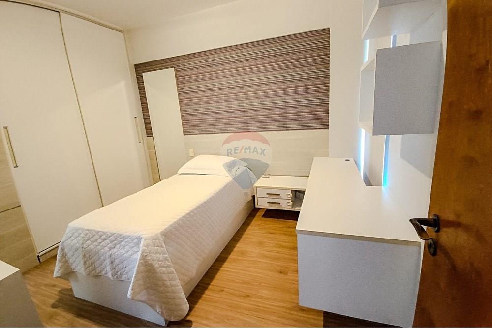 Apartamento - Alugar - Salvador , Bahia - WhatsApp Image 2025-06-30 at 13.11.10.jpeg - 580551068-99