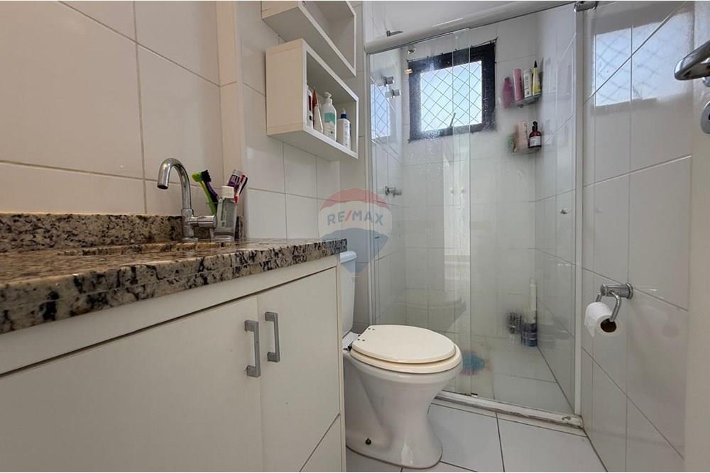 Apartamento - Venda - Salvador , Bahia - GARIBALDI 23.jpg - 580871006-260