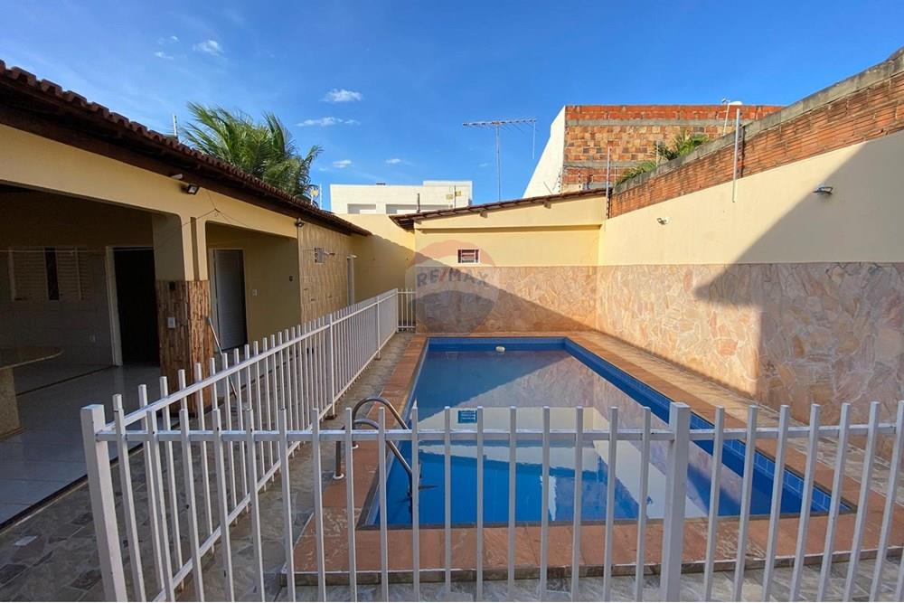 Sobrado - Alugar - Barreiras , Bahia - WhatsApp Image 2024-08-24 at 13.16.42.jpeg - 580651020-130