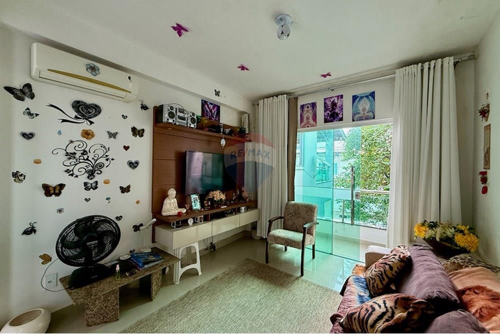 Casa - Alugar - Salvador , Bahia - IMG_1760.jpeg - 580561023-248