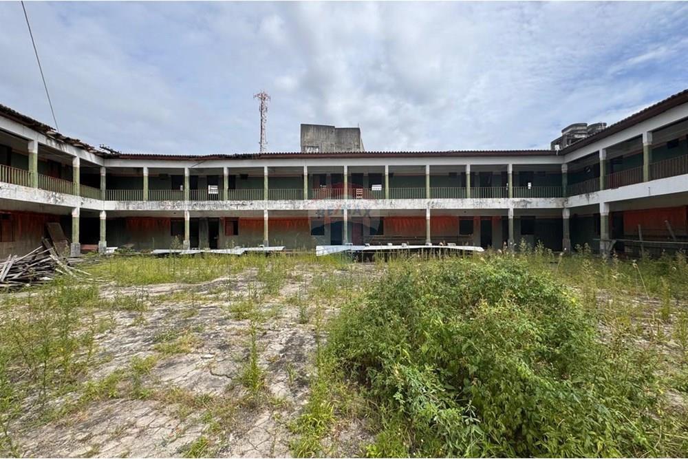 Prédio - Alugar - Eunápolis , Bahia - IMG-20241226-WA0253.jpg - 580581034-21