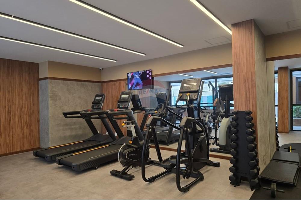 Apartamento - Alugar - Salvador , Bahia - WhatsApp Image 2025-08-01 at 08.57.32 (2).jpeg - 580561035-16