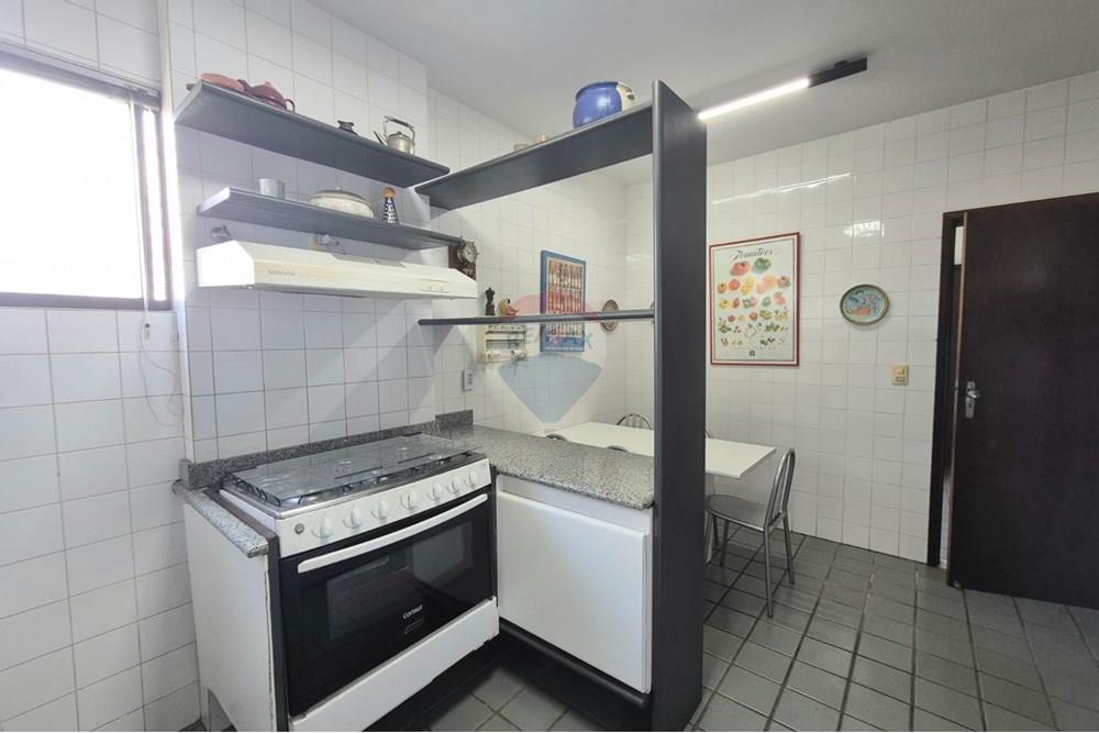 Apartamento - Venda - Salvador , Bahia - FOTO 48.jpeg - 580561027-135