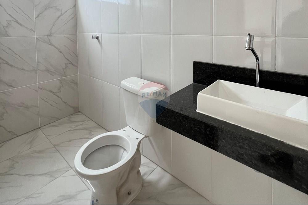 Duplex - Venda - Teixeira de Freitas , Bahia - 12.jpg - 580631029-297