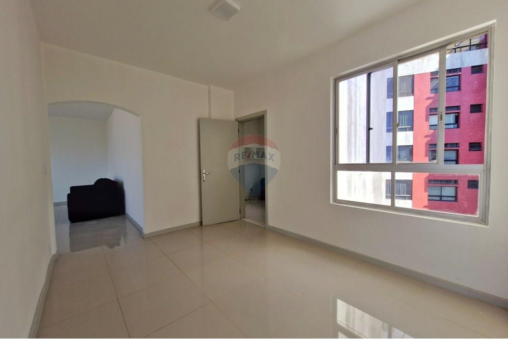 Apartamento - Alugar - Salvador , Bahia - 1000370812.jpg - 580551073-7