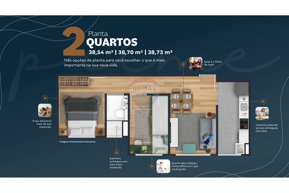 Apartamento - Venda - Salvador , Bahia - Tenda - Salvador - Armação Prime_page-0038.jpg - 580761001-109