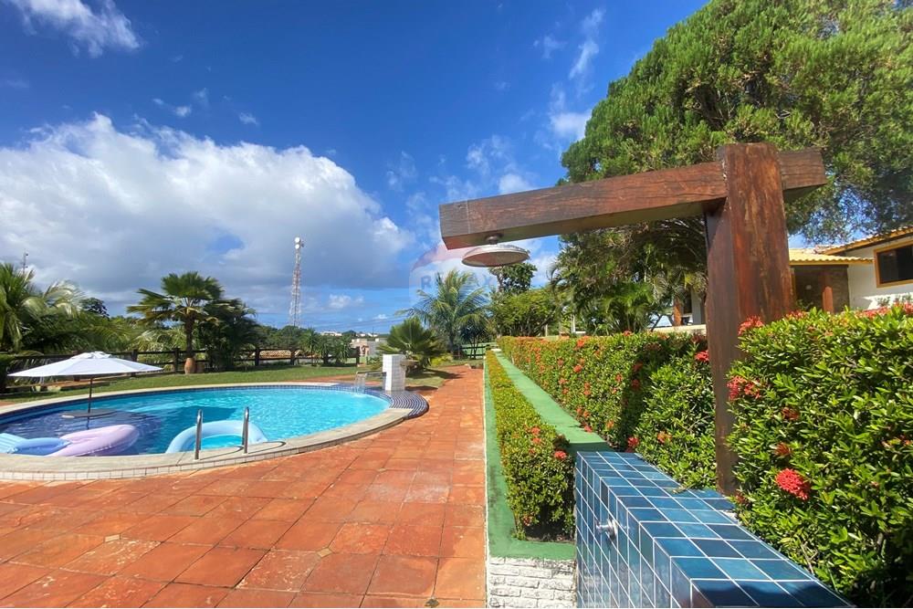 Chácara / Sítio / Fazenda - Venda - Camaçari , Bahia - IMG_1052[1].JPG - 580601014-65