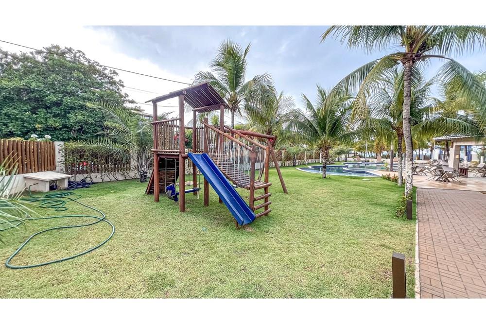 Casa de Condomínio - Venda - Camaçari , Bahia - 7-IMG_6938_jpg.jpg - 580781002-23