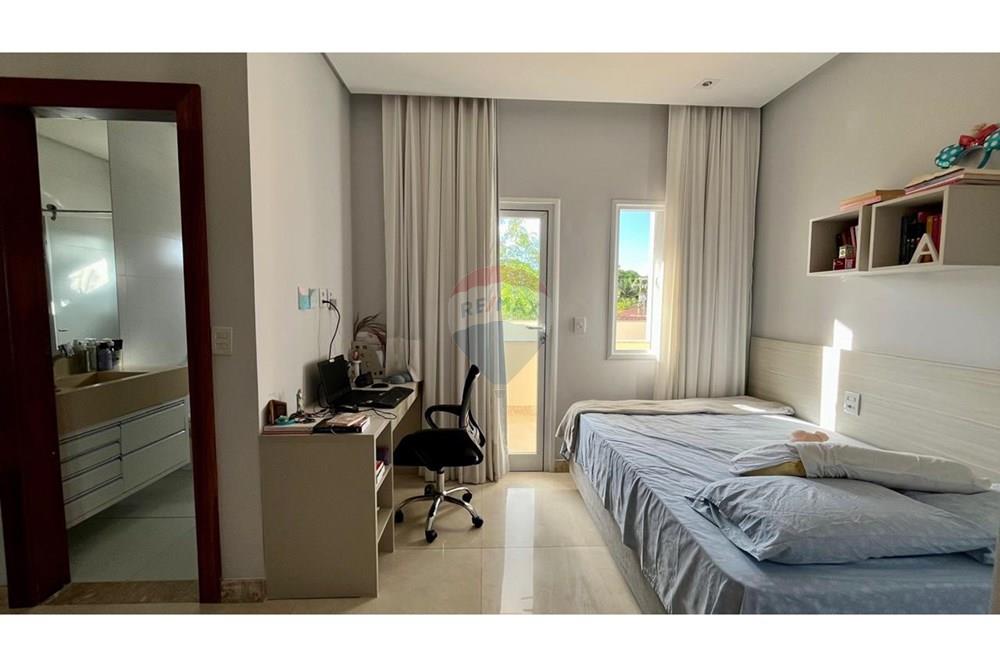 Casa de Condomínio - Venda - Alagoinhas , Bahia - WhatsApp Image 2025-07-08 at 12.48.57 (2).jpeg - 580701015-129