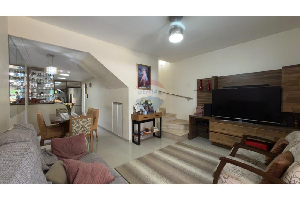 Casa - Venda - Salvador , Bahia - IMG_6966.jpeg - 580421096-2