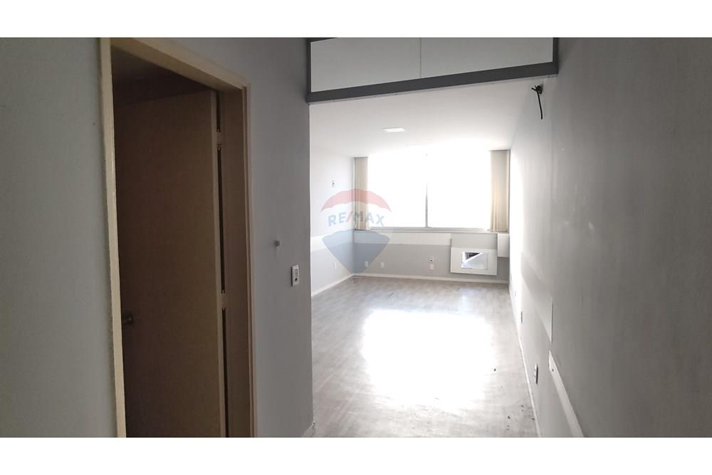 Cj. Comercial/ Sala - Venda - Salvador , Bahia - IMG_20250827_163255.jpg - 580331013-725