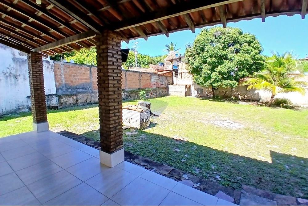 Casa - Venda - Camaçari , Bahia - 20250828_135927.jpg - 580761033-32