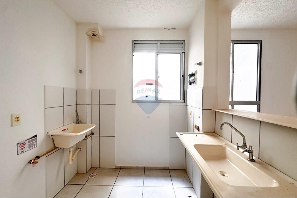 Apartamento - Venda - Camaçari , Bahia - IMG_5442_HEIC.jpg - 580491027-132