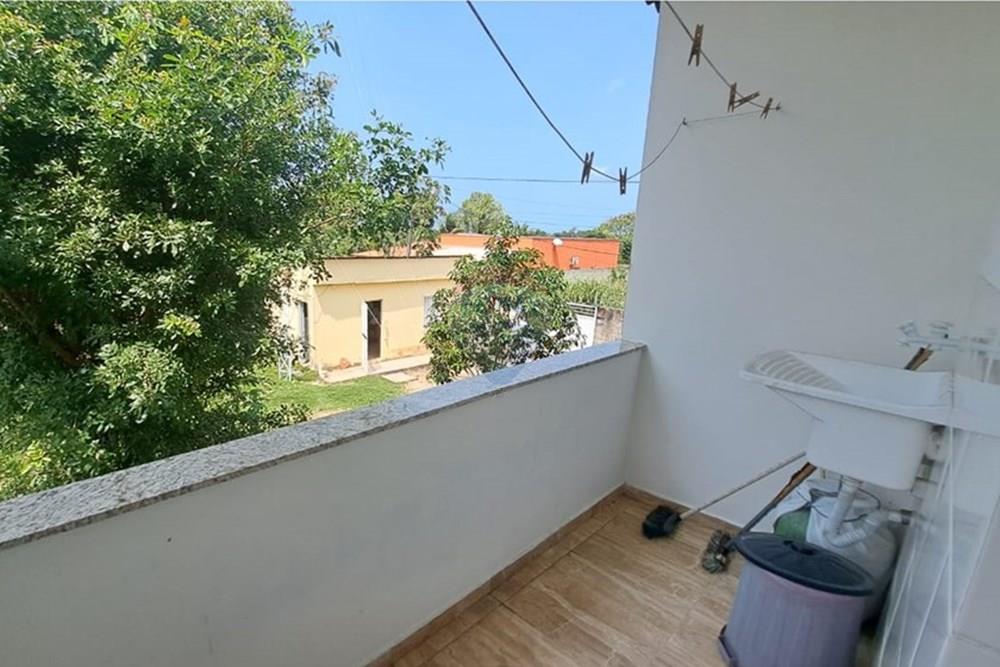 Casa à venda com 13 quartos, 620m² - Foto 47