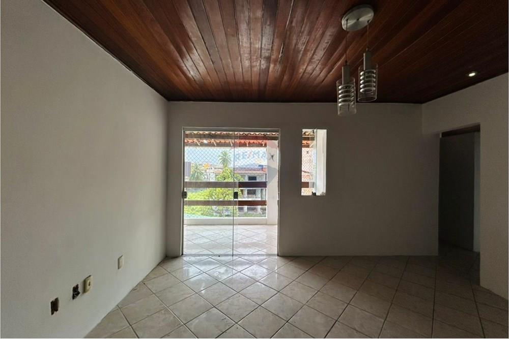 Apartamento - Venda - Salvador , Bahia - WhatsApp Image 2025-09-08 at 14.04.47.jpeg - 580421036-42