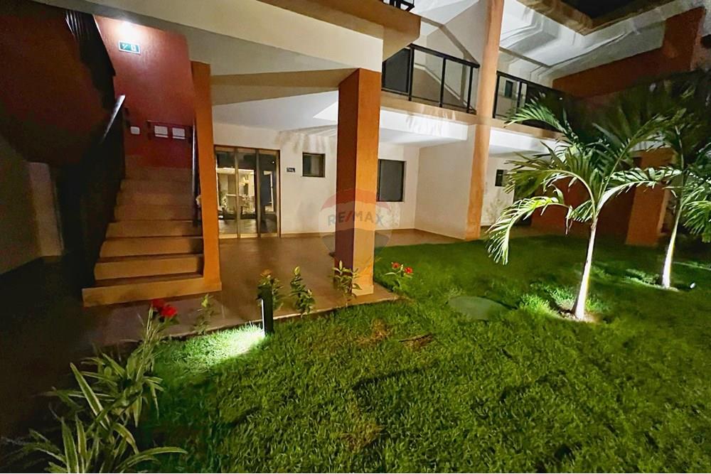 Casa - Alugar - Camaçari , Bahia - IMG_7397.jpg - 580561022-584