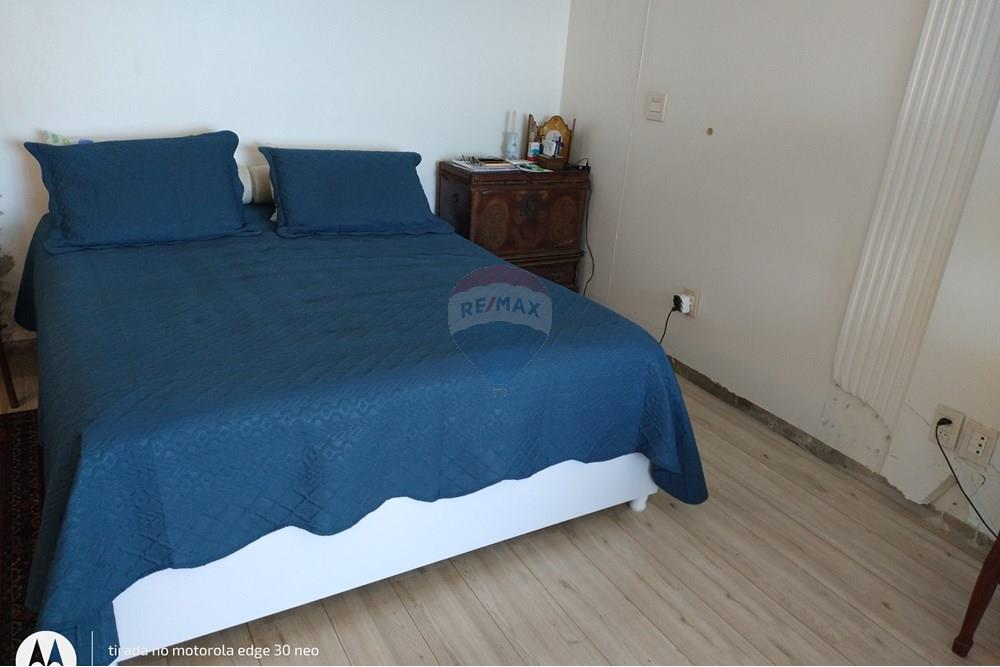 Apart Hotel/ Flat - Venda - Salvador , Bahia - WhatsApp Image 2024-08-30 at 17.03.28.jpeg - 580551064-36