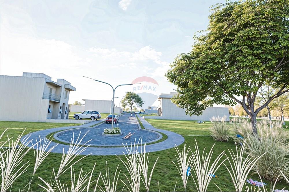 Casa - Venda - Alagoinhas , Bahia - Imagem do WhatsApp de 2025-10-12 à(s) 08.59.56_9cc1caca.jpg - 580701044-38