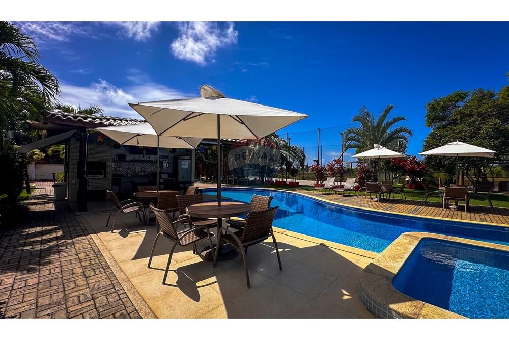 Casa - Venda - Camaçari , Bahia - IMG_1184_jpg (1).jpg - 580491036-8