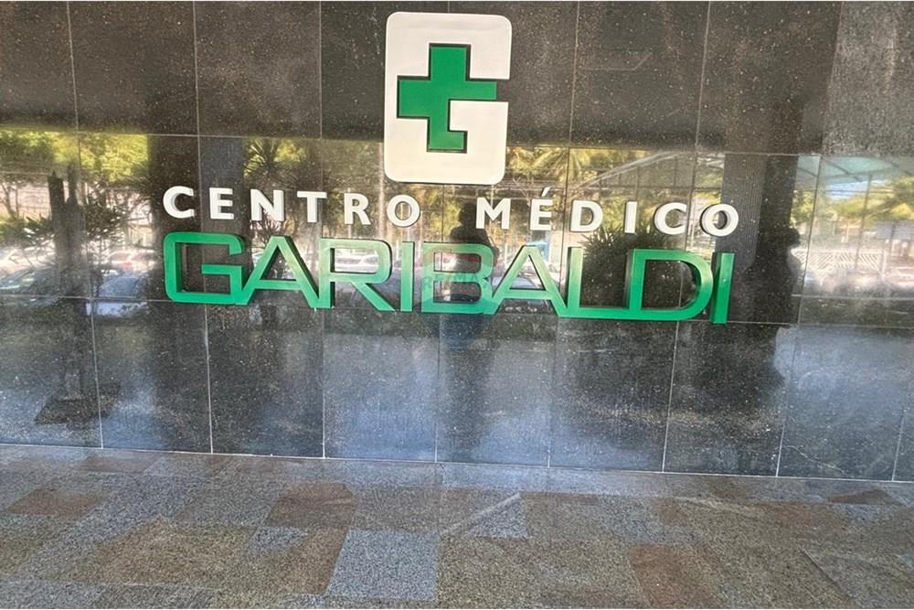 Ponto Comercial/ Loja - Alugar - Salvador , Bahia - WhatsApp Image 2025-10-20 at 00.45.29 (2).jpeg - 580761021-38